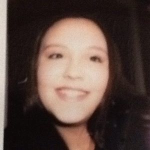 Meet your Posher, Gracie